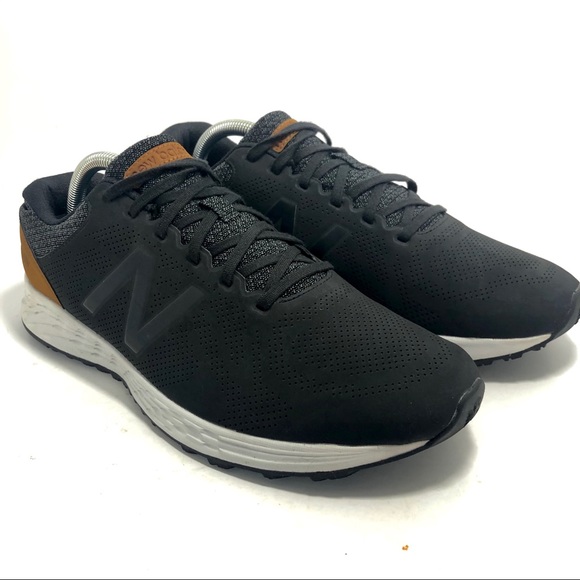 brands like new balance